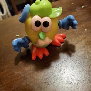 Meet your Posher, Lashae